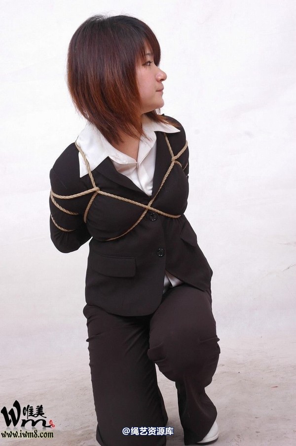 唯美之家 - 2009-2-13诗蕊 第 137 张图片