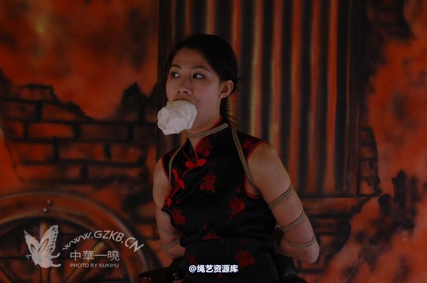 中华一晓 - 中华一晓 NO.0512 第 102 张图片