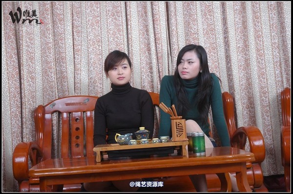 唯美之家 - 2008-10-10大房子里的故事1 第 1 张图片