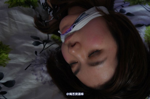 唯美之家 - 小芳情节剧下2010-5-16 第 44 张图片
