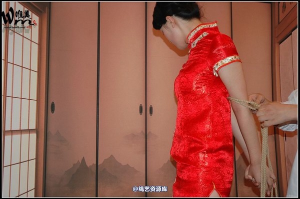 唯美之家 - 08-05-25新模特小雨 第 169 张图片