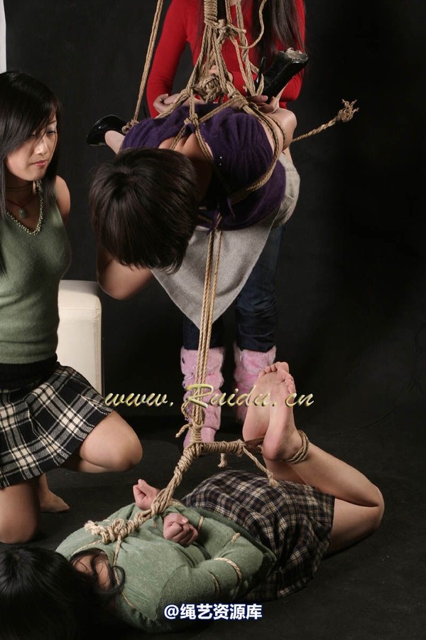 锐度主张 - 2008年第17期捆绑图（4.22） 第 102 张图片
