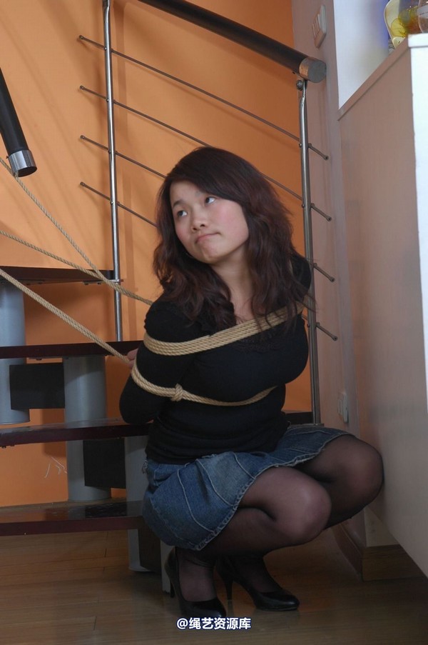 唯美之家 - 春柔2010-3-16 第 66 张图片