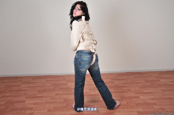 girlasylum - ga176 第 81 张图片
