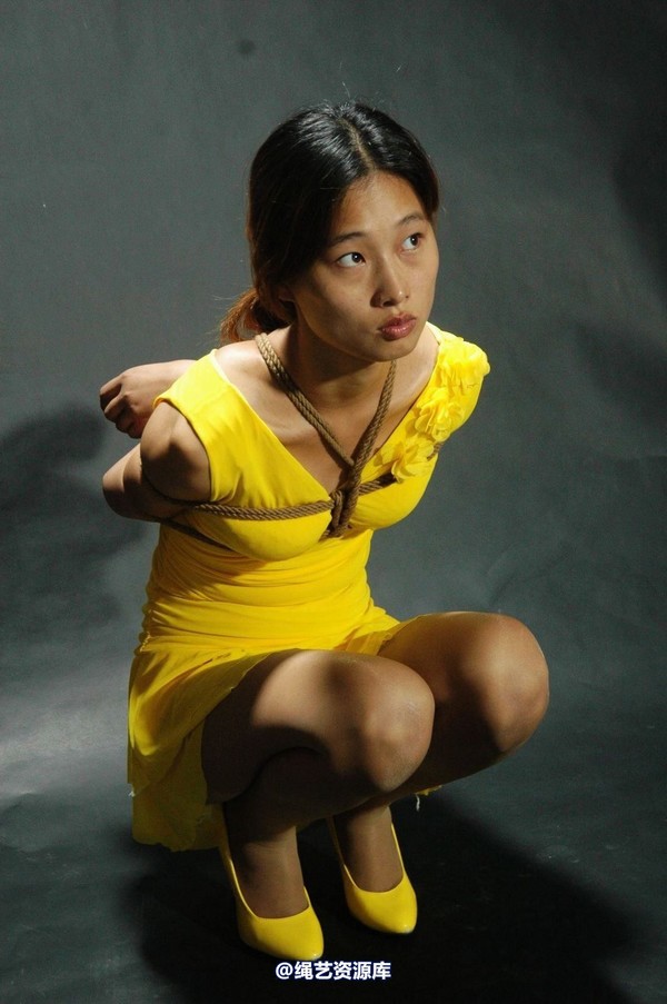 mj影视 - 倾心风情3－2013-08-29 第 100 张图片