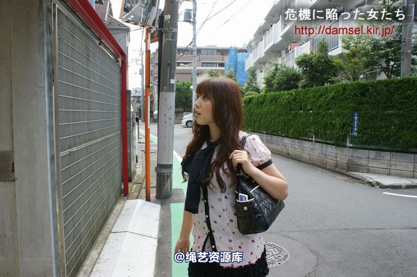 jpdamsel - 20120927 家庭教�� 第 1 张图片