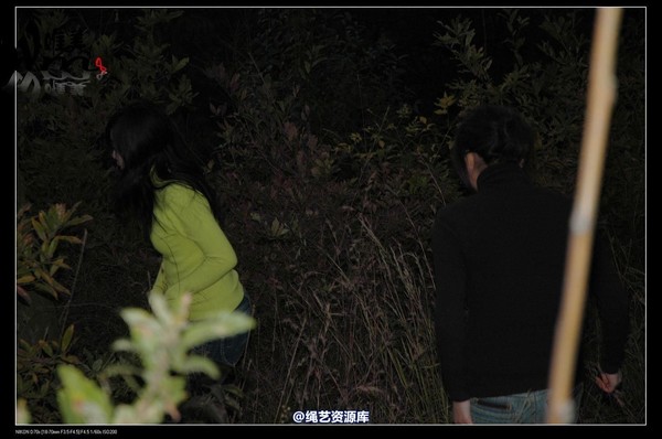 唯美之家 - 2008-11-27萧雅 第 272 张图片