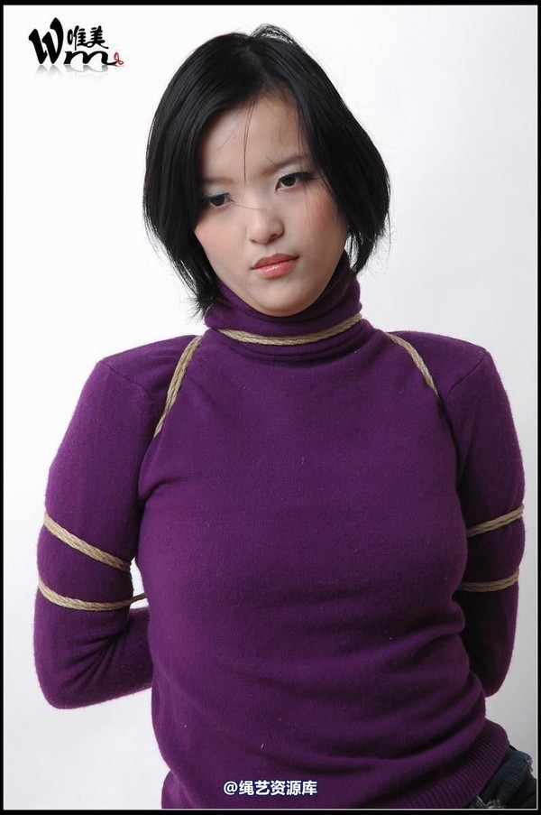 唯美之家 - 2009-11-19丹丹和阳阳 第 89 张图片