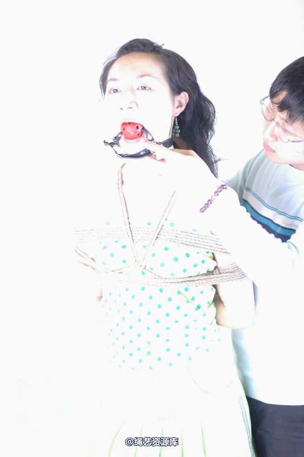 中华一晓 - 中华一晓 NO.0610 第 75 张图片