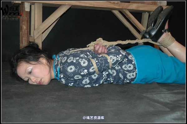 唯美之家 - 08-06-09村姑 第 139 张图片