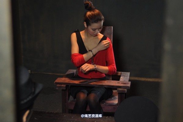 mj影视 - 红颜套图 第 623 张图片