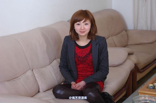 唯美之家 - 书谣2010-3-11 第 112 张图片