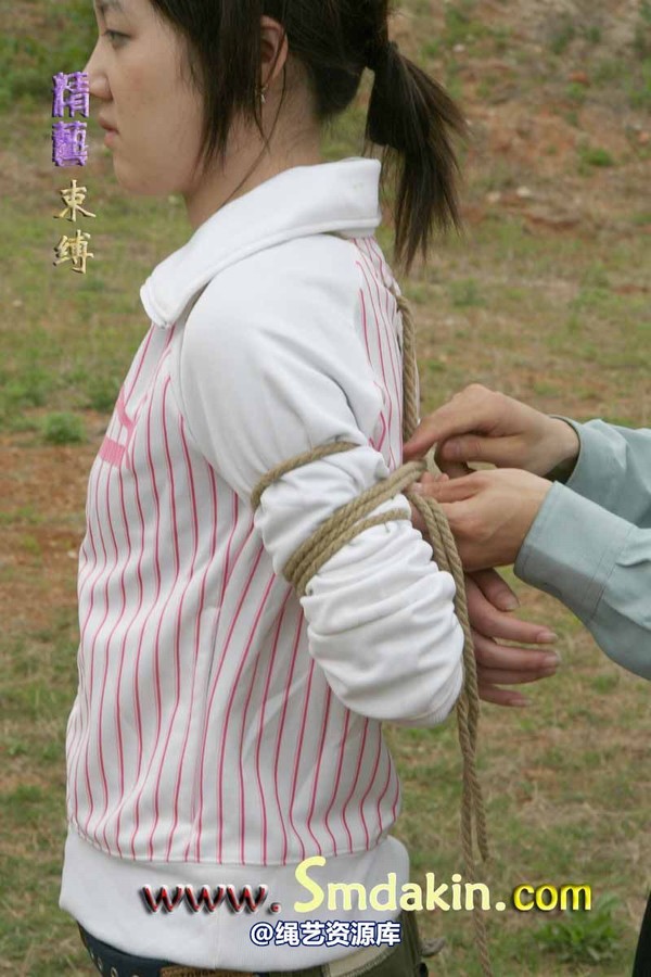 锐度主张 - 20070518第16期 第三届锦绣江南 第 173 张图片