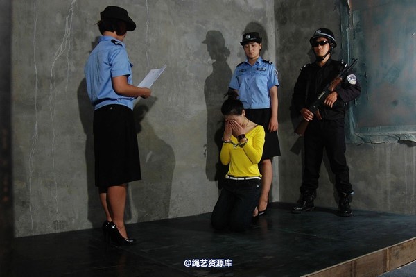 mj影视 - 贩毒女孩”梅子“4 第 78 张图片