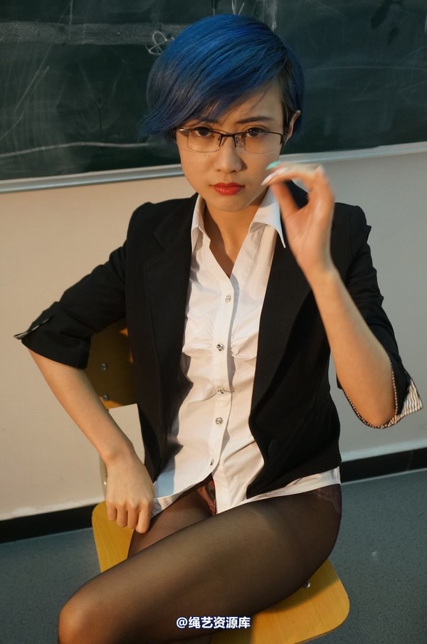 dk13美束馆 - 2.4小宝白衬衫-99P（第一弹） 第 54 张图片