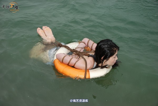千丝万缕 - 20090701 第 97 张图片