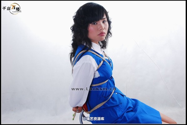 千丝万缕 - 2007-11-21日照片 第 192 张图片