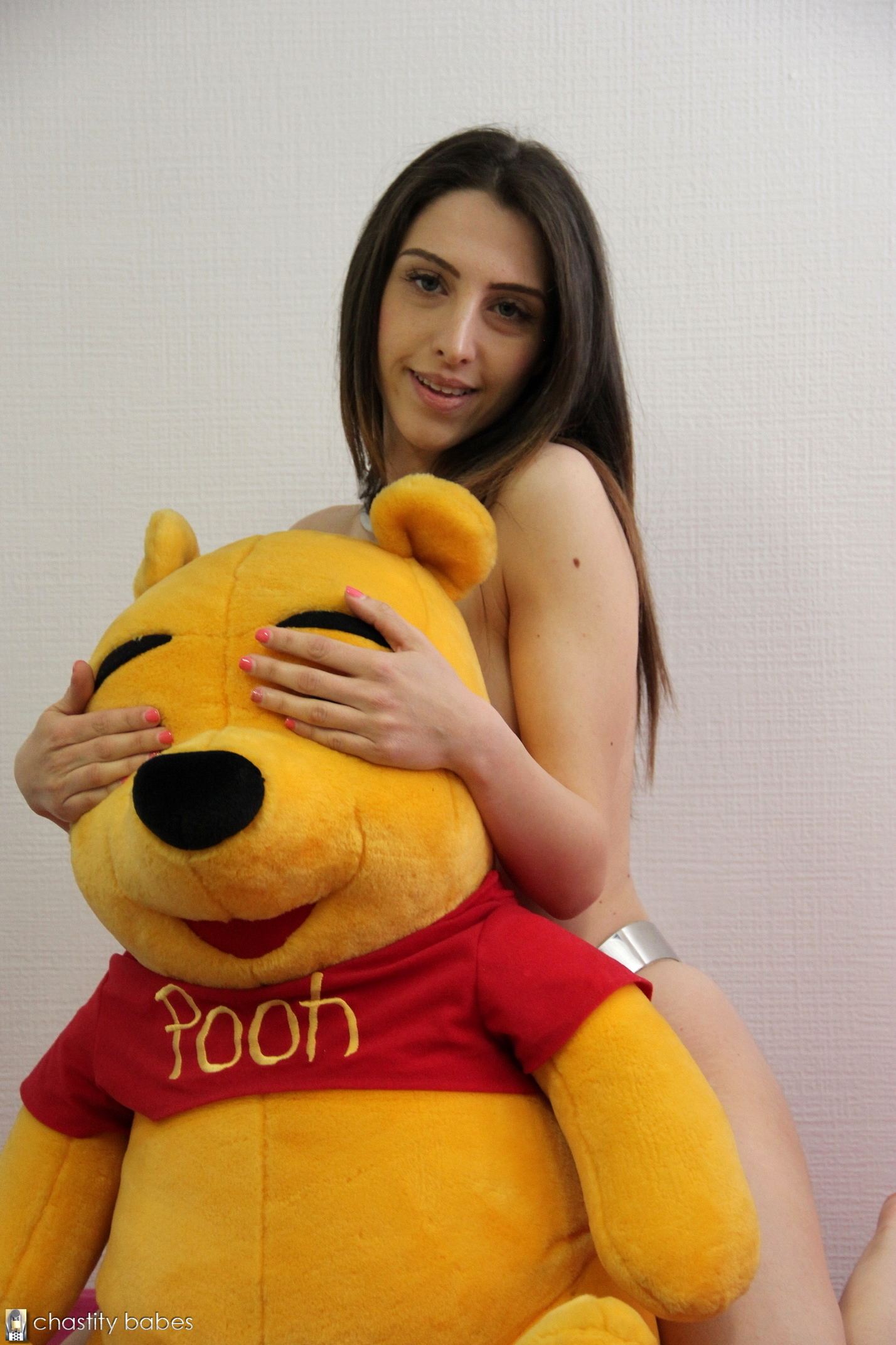 chastitybabes - cb379 第 29 张图片