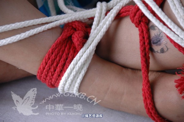 中华一晓 - 中华一晓 NO.0043 第 83 张图片
