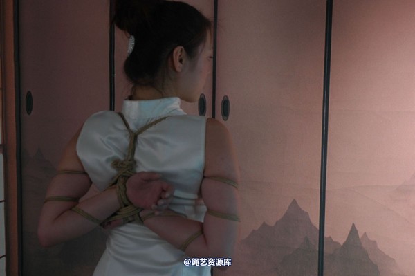 唯美之家 - VIP184 第 55 张图片