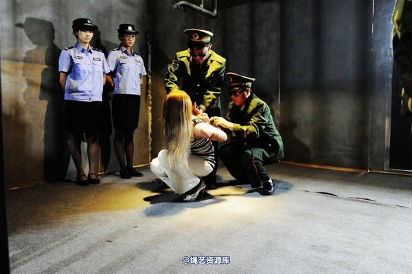 mj影视 - 6.18活动―验身-2013-06-24 第 97 张图片