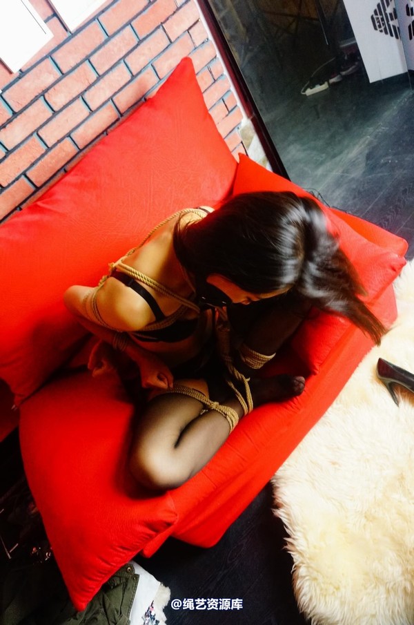 dk13美束馆 - 7.23-欢欢黑丝吊带D-120P 第 97 张图片
