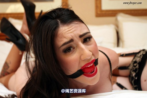 jbroper - Ladies 2009-5 第 50 张图片