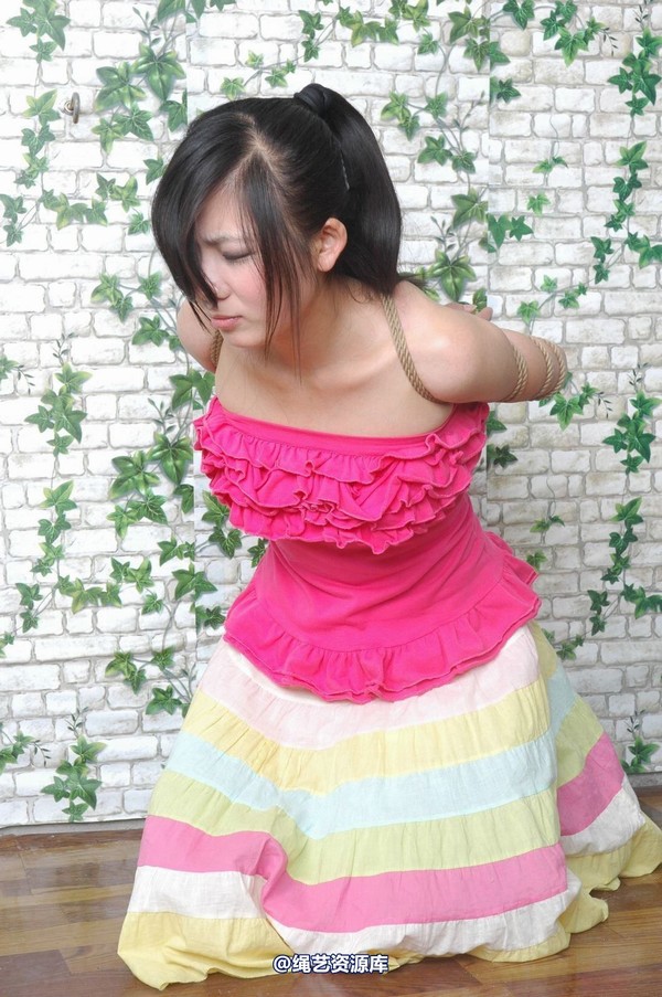 唯美之家 - 2010-10-22冉冉花裙 第 72 张图片