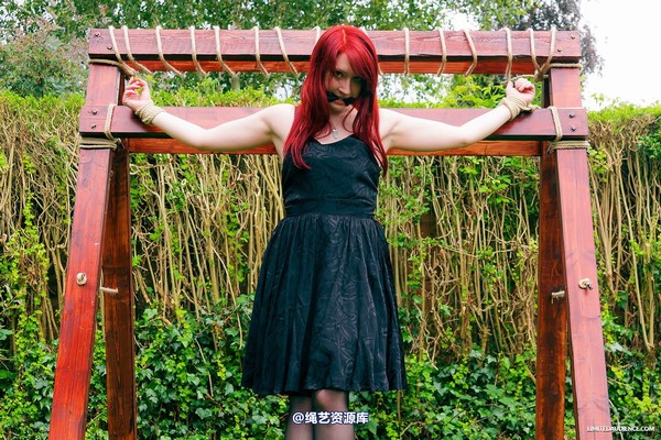 limitedaudience - 2013 syrah lee experiencing the cross 第 7 张图片