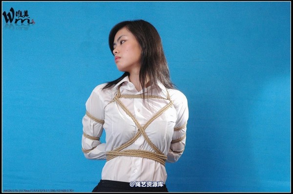 唯美之家 - 2008-09-07小妖五花 第 113 张图片