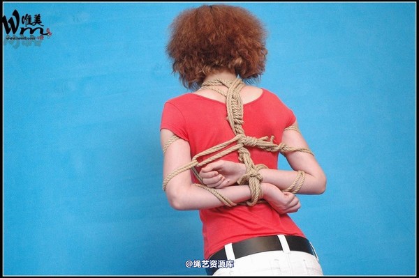 唯美之家 - 08-06-02新疆 第 174 张图片