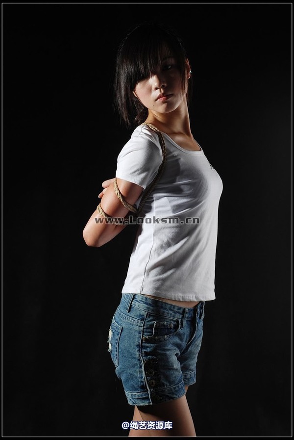 千丝万缕 - 2008-05-23-2日照片 第 25 张图片