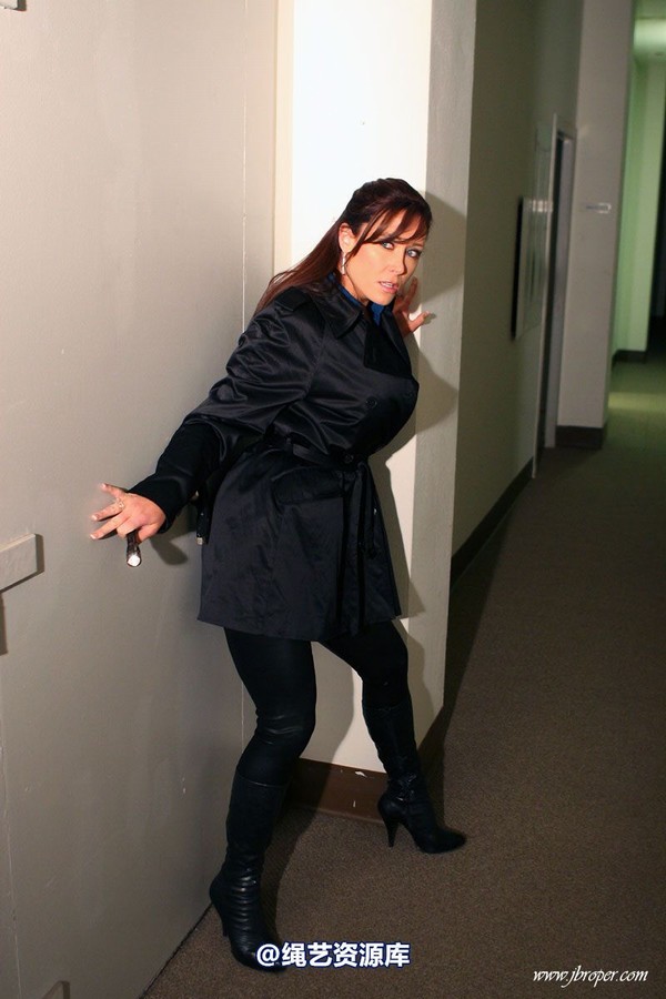 jbroper - Christina Carter 2009-9 第 8 张图片