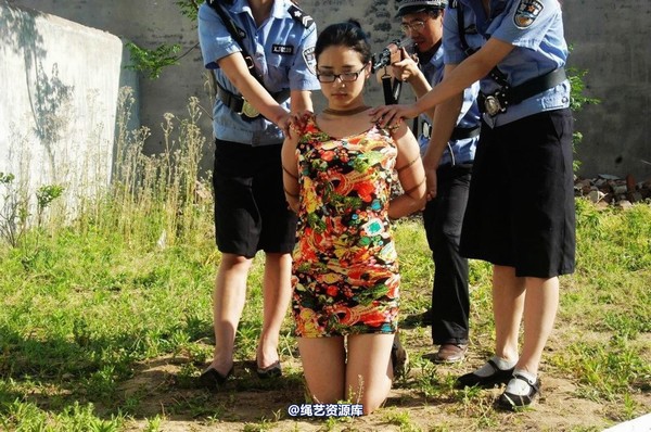 mj影视 - 紫云的末日紫云2-2013-05-23 第 229 张图片