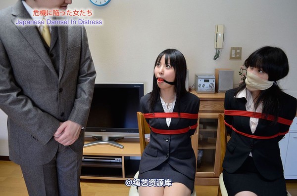 jpdamsel - 20130324 ＴＶショッピング 第 21 张图片