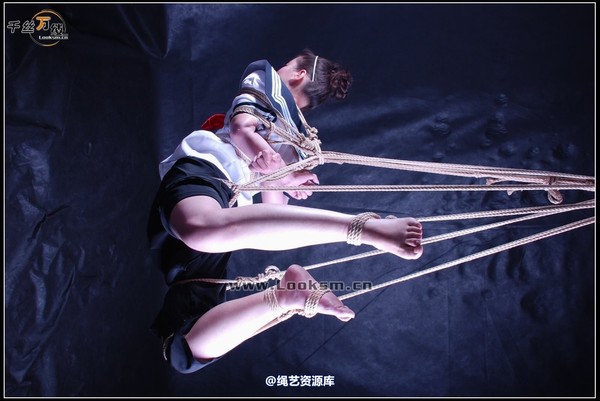 千丝万缕 - 2007-8-30-2日照片 第 77 张图片