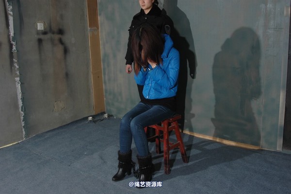 mj影视 - 倾心-职务犯罪2 第 25 张图片