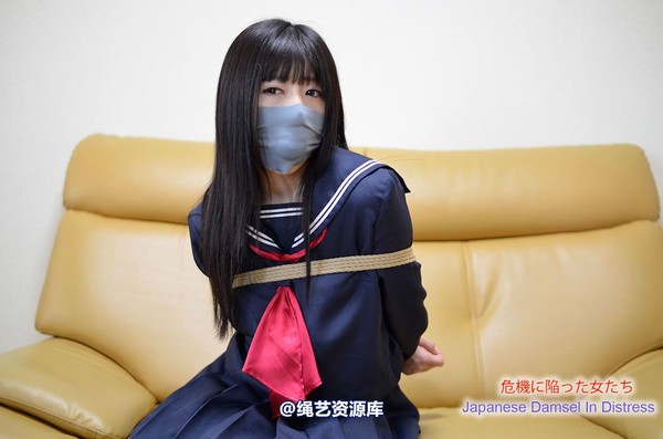 jpdamsel - 20121122 �k声���� 第 24 张图片