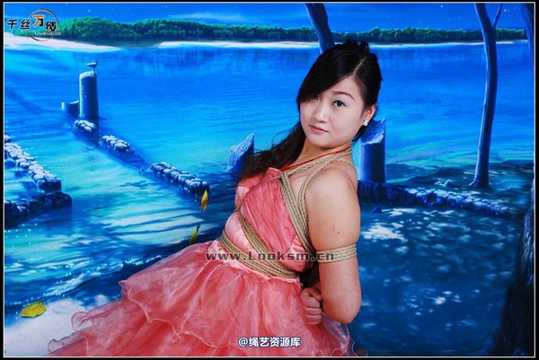 千丝万缕 - 2007-12-10-3日照片 第 11 张图片