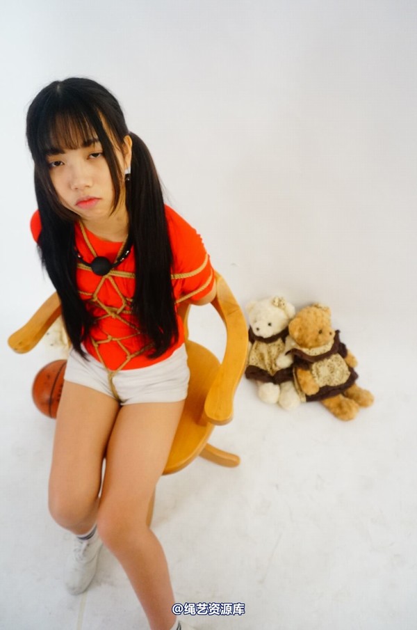 dk13美束馆 - 7.11-娃娃运动装b-120P 第 103 张图片
