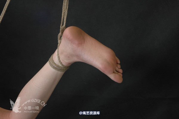 中华一晓 - 中华一晓 NO.1230 第 56 张图片