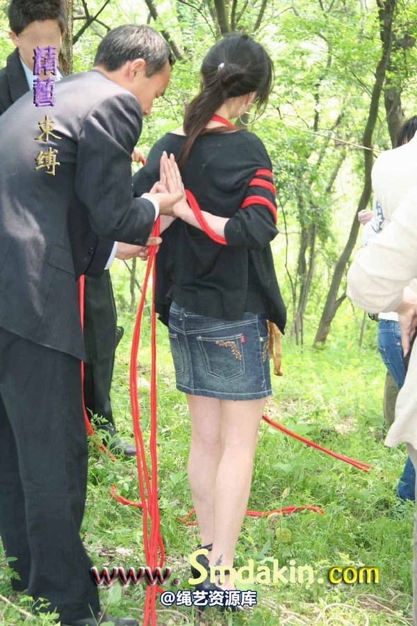 锐度主张 - 20070511第15期 第三届锦绣江南 第 79 张图片