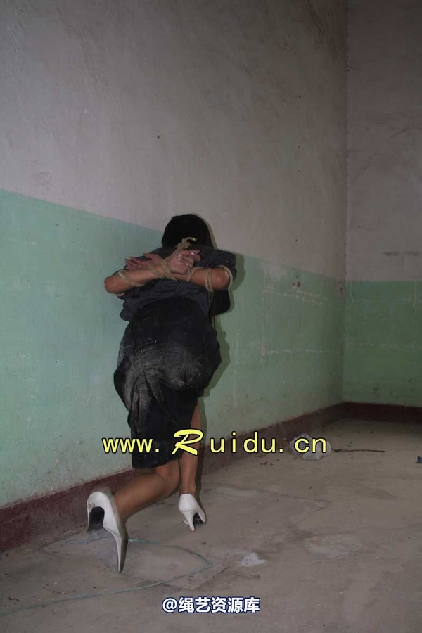 锐度主张 - 20070908第32期 影片脱逃图片 第 73 张图片
