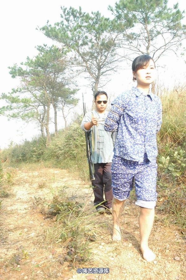 唯美之家 - 佳佳情景室内篇 第 21 张图片