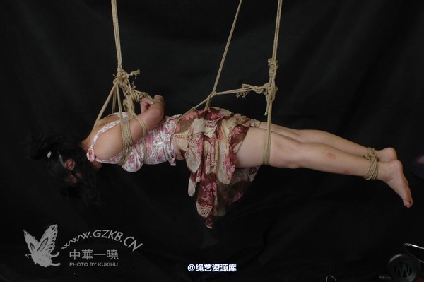 中华一晓 - 中华一晓 NO.1138 第 22 张图片