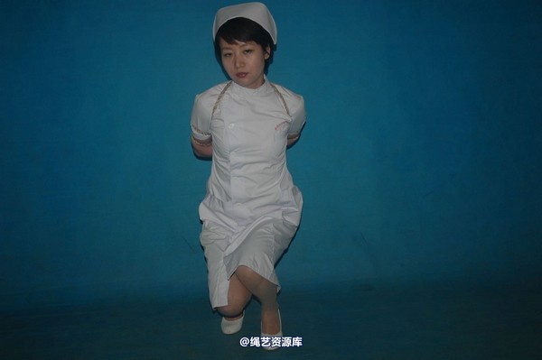 唯美之家 - 2010-1-15小霞 第 27 张图片