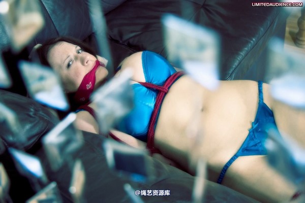 limitedaudience - 2009 sapphire bound on the couch 第 40 张图片