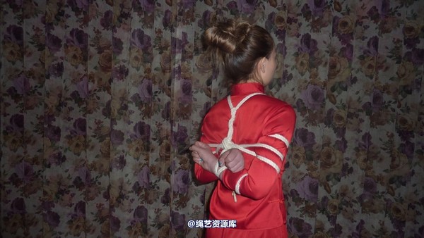 mj影视 - 金瑞女烈 第 14 张图片