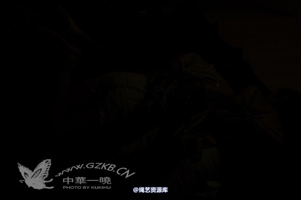 中华一晓 - 中华一晓 NO.0959 第 46 张图片