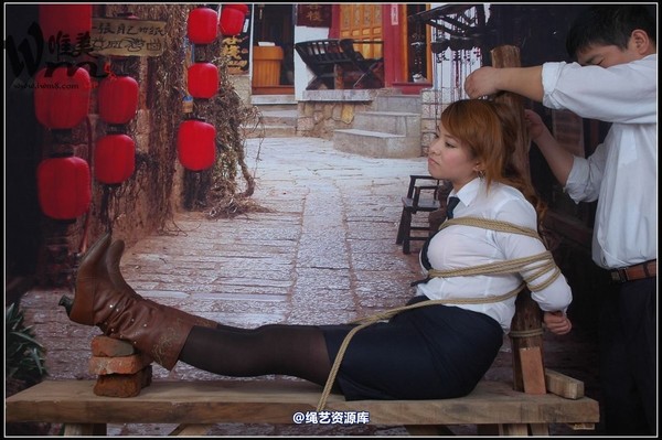唯美之家 - 08-04-17VIP 第 372 张图片